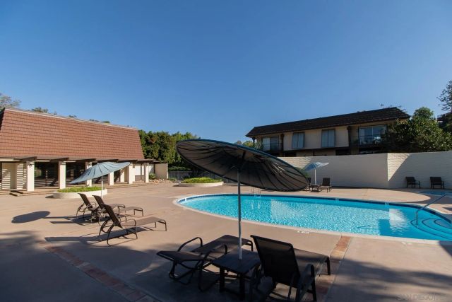 4114 Collwood Lane, San Diego, CA 92115