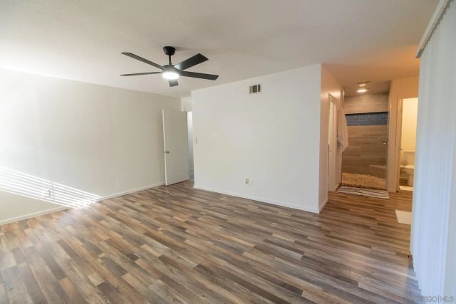 4114 Collwood Lane, San Diego, CA 92115