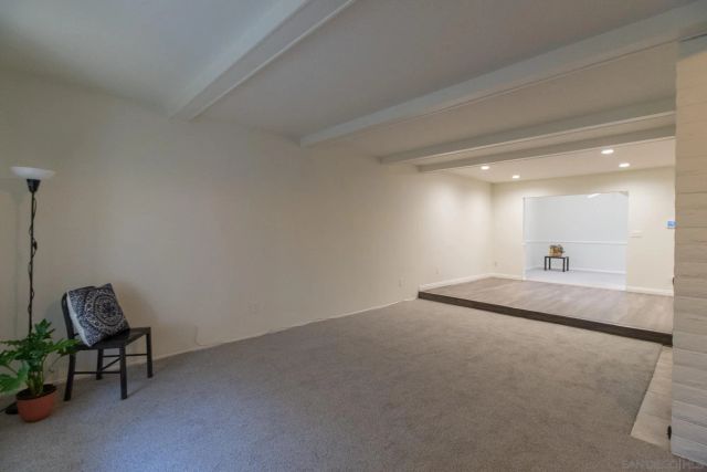 4114 Collwood Lane, San Diego, CA 92115