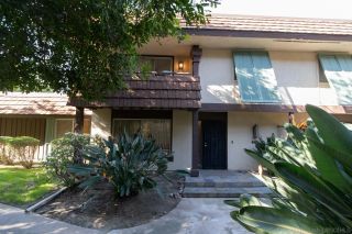 4114 Collwood Lane, San Diego, CA 92115