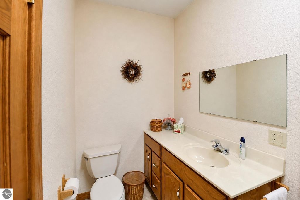 Image 23 of property listing at 5785 W Isabella Road, Mt Pleasant, MI 48858