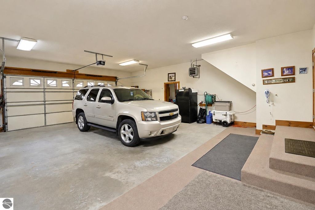 Image 28 of property listing at 5785 W Isabella Road, Mt Pleasant, MI 48858