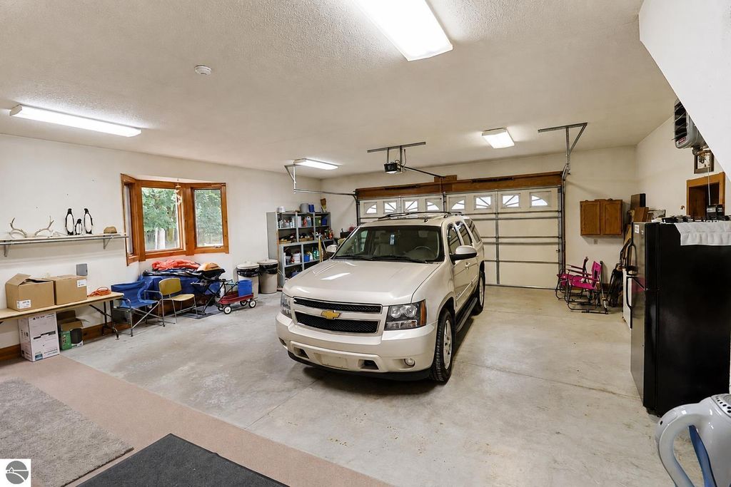 Image 29 of property listing at 5785 W Isabella Road, Mt Pleasant, MI 48858