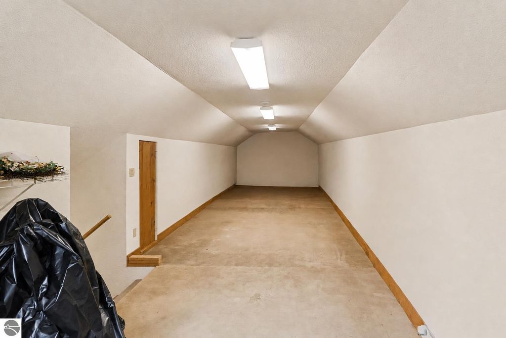Image 30 of property listing at 5785 W Isabella Road, Mt Pleasant, MI 48858