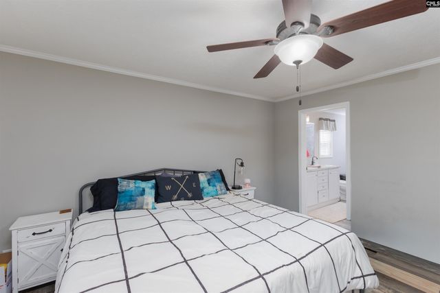 365 Tindal Road, Pelion, SC 29123