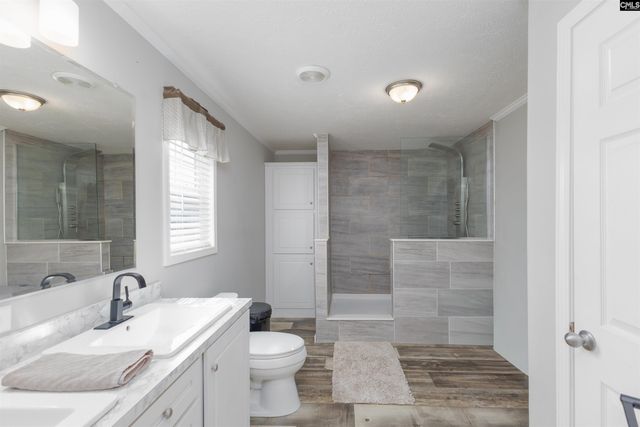 365 Tindal Road, Pelion, SC 29123