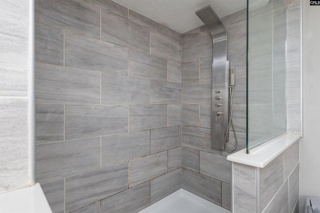 365 Tindal Road, Pelion, SC 29123