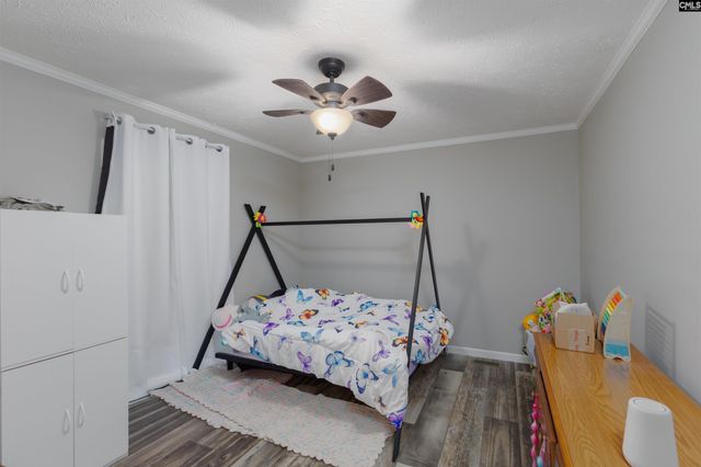 365 Tindal Road, Pelion, SC 29123