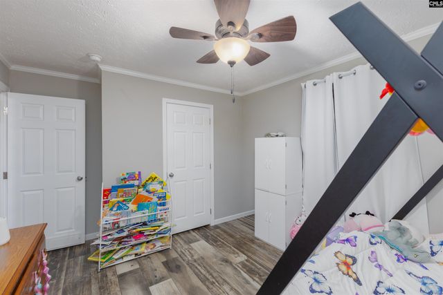 365 Tindal Road, Pelion, SC 29123