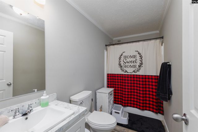 365 Tindal Road, Pelion, SC 29123