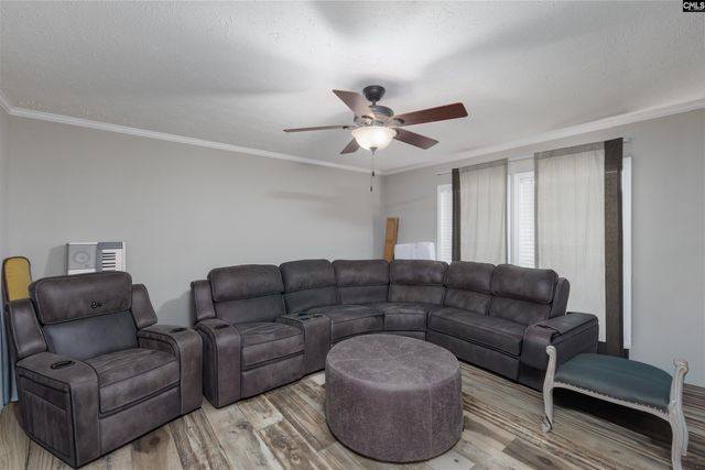 365 Tindal Road, Pelion, SC 29123