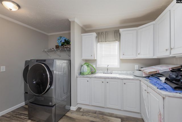 365 Tindal Road, Pelion, SC 29123