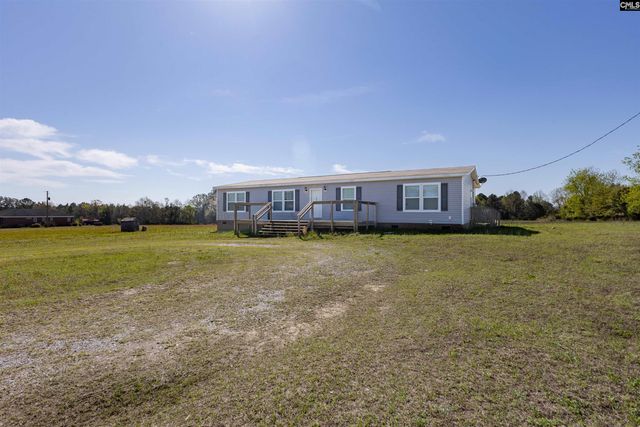 365 Tindal Road, Pelion, SC 29123