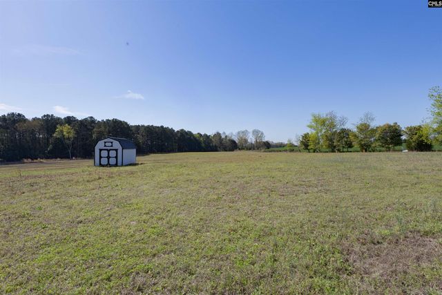 365 Tindal Road, Pelion, SC 29123