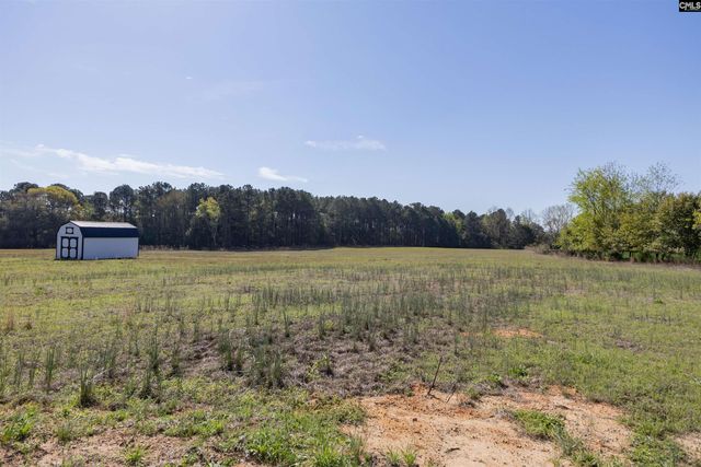 365 Tindal Road, Pelion, SC 29123