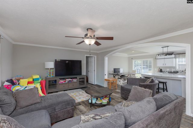 365 Tindal Road, Pelion, SC 29123