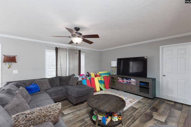 365 Tindal Road, Pelion, SC 29123