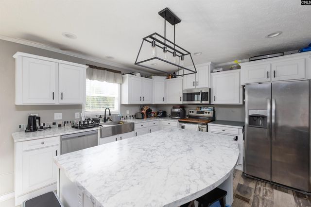 365 Tindal Road, Pelion, SC 29123