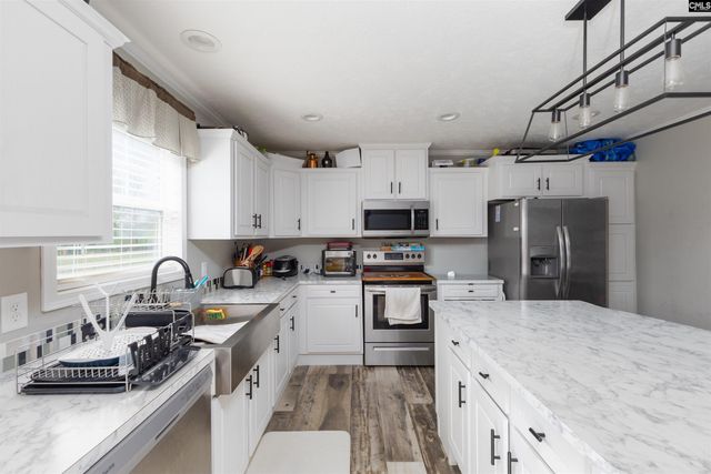 365 Tindal Road, Pelion, SC 29123