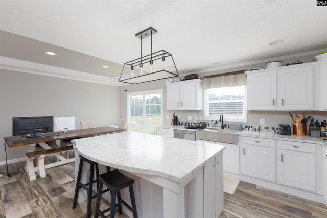 365 Tindal Road, Pelion, SC 29123