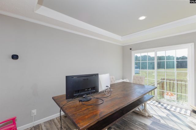 365 Tindal Road, Pelion, SC 29123