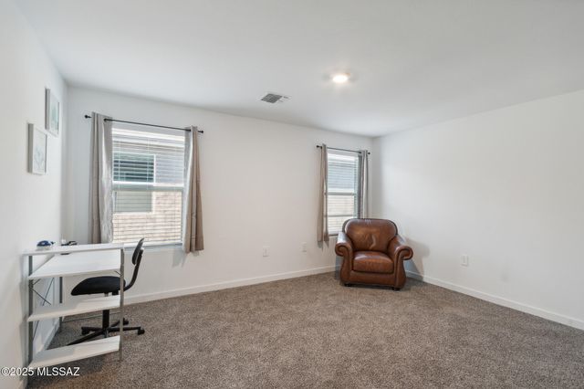 3596 N Kellen Canyon Court, Tucson, AZ 85745