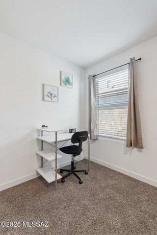 3596 N Kellen Canyon Court, Tucson, AZ 85745
