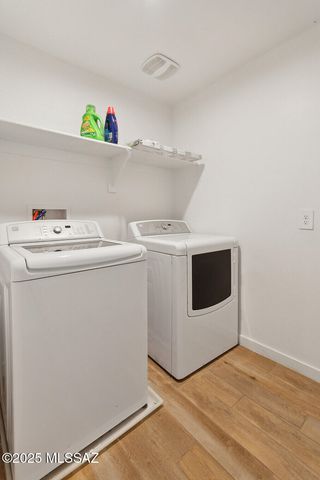 3596 N Kellen Canyon Court, Tucson, AZ 85745