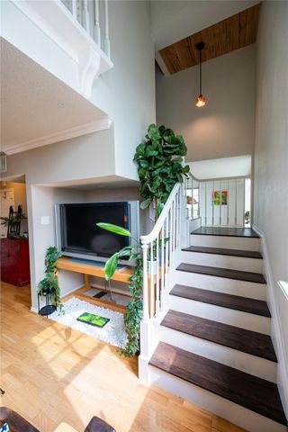 1100 Harvard Street 15, Houston, TX 77008