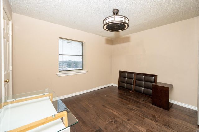 1100 Harvard Street 15, Houston, TX 77008