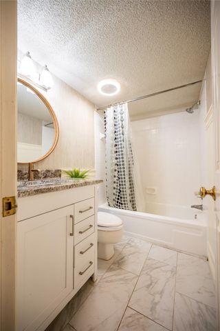 1100 Harvard Street 15, Houston, TX 77008