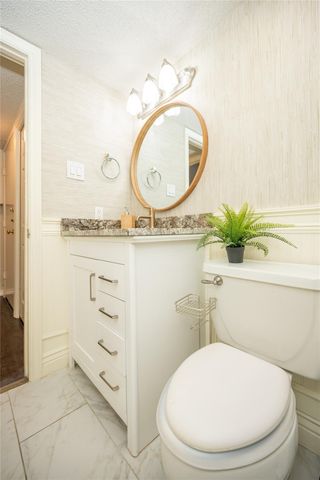 1100 Harvard Street 15, Houston, TX 77008