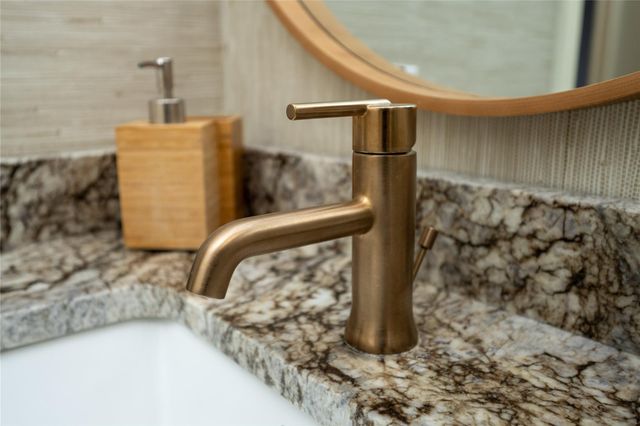 1100 Harvard Street 15, Houston, TX 77008