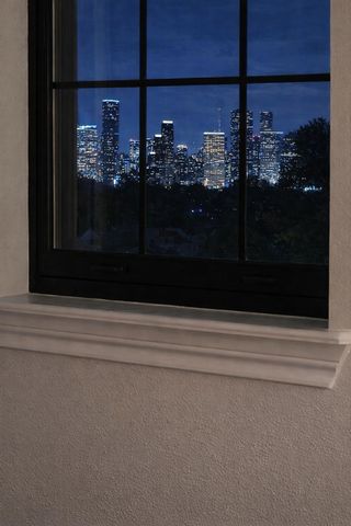 1100 Harvard Street 15, Houston, TX 77008