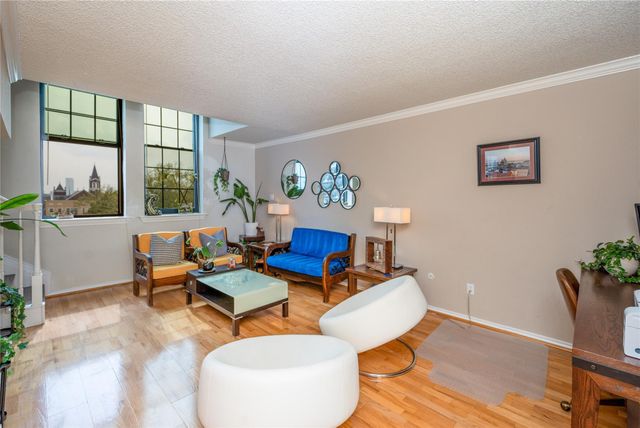 1100 Harvard Street 15, Houston, TX 77008