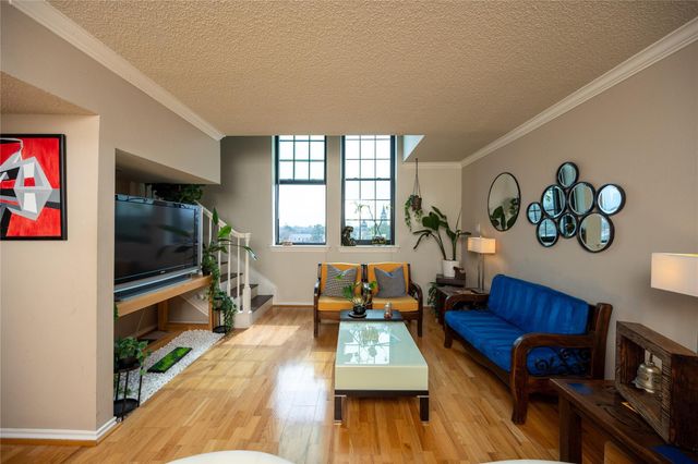 1100 Harvard Street 15, Houston, TX 77008