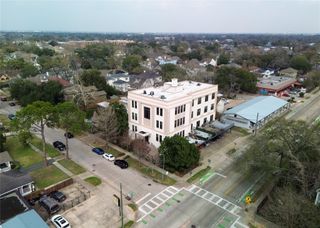 1100 Harvard Street 15, Houston, TX 77008