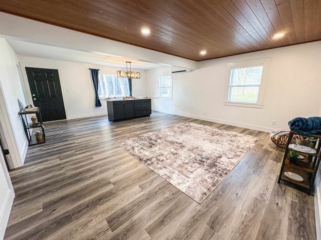 3416 W Willard Road, Birch Run Twp, MI 48415