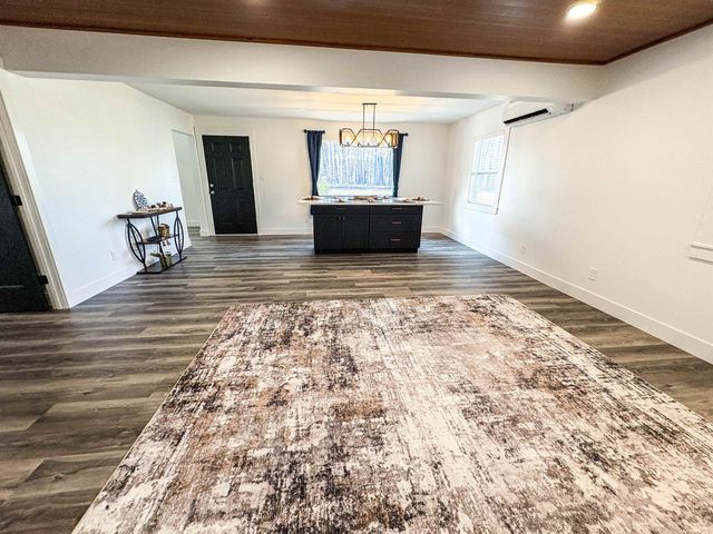 3416 W Willard Road, Birch Run Twp, MI 48415