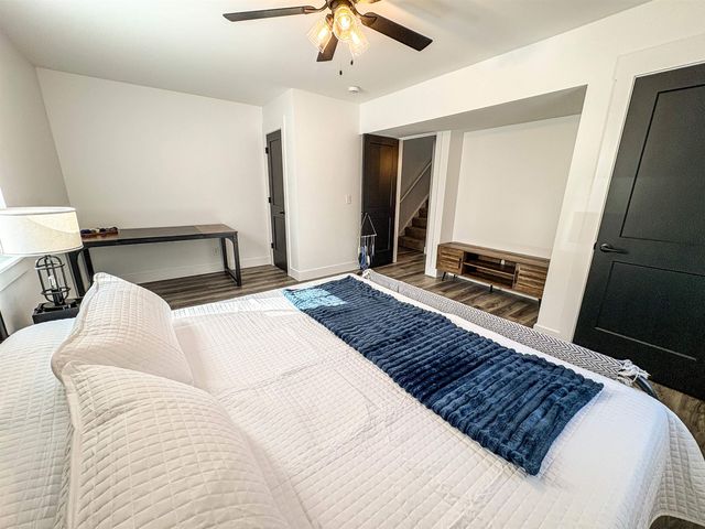3416 W Willard Road, Birch Run Twp, MI 48415