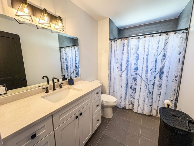 3416 W Willard Road, Birch Run Twp, MI 48415