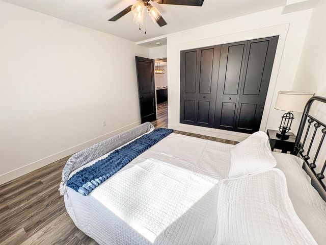 3416 W Willard Road, Birch Run Twp, MI 48415