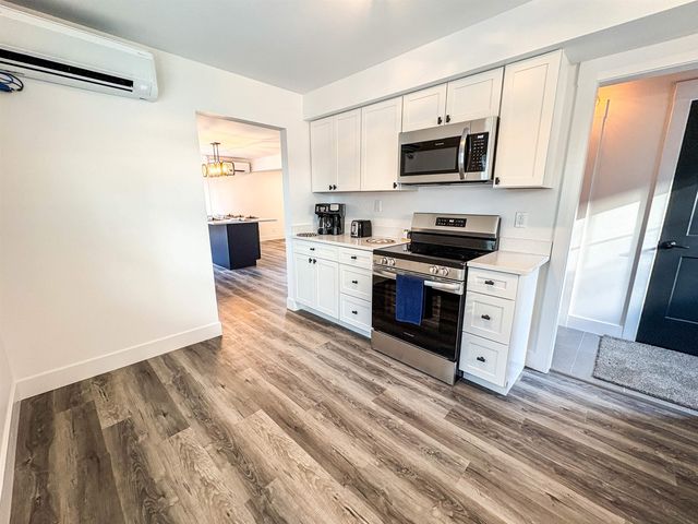 3416 W Willard Road, Birch Run Twp, MI 48415