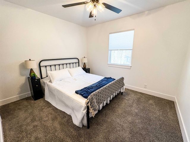 3416 W Willard Road, Birch Run Twp, MI 48415