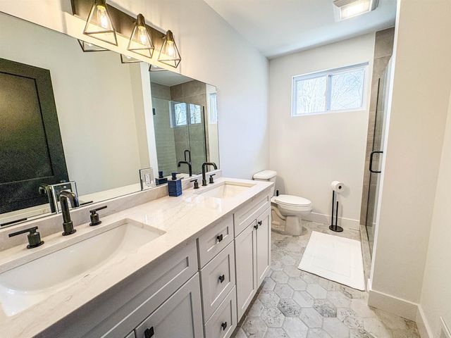 3416 W Willard Road, Birch Run Twp, MI 48415