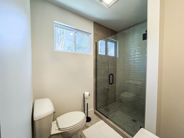 3416 W Willard Road, Birch Run Twp, MI 48415