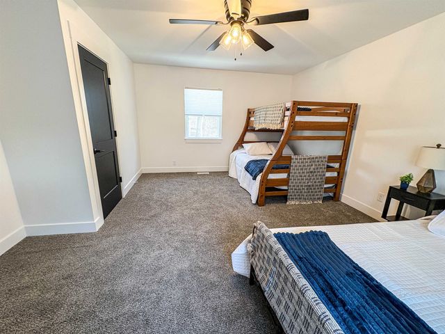 3416 W Willard Road, Birch Run Twp, MI 48415