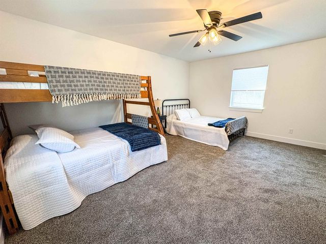 3416 W Willard Road, Birch Run Twp, MI 48415