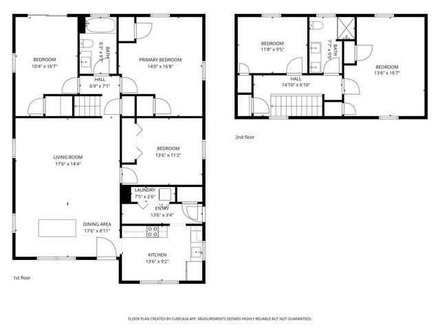 3416 W Willard Road, Birch Run Twp, MI 48415
