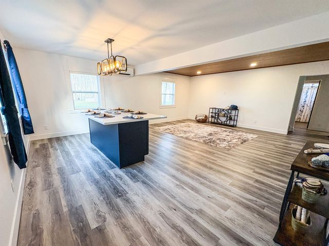 3416 W Willard Road, Birch Run Twp, MI 48415
